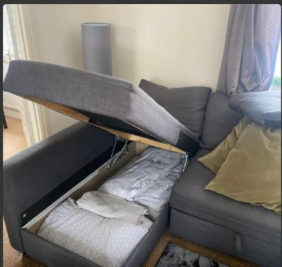 1 Bedroom Flat Sleeps 4 In Abingdon Oxfordshire المظهر الخارجي الصورة